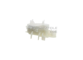 Türschalter 00623850