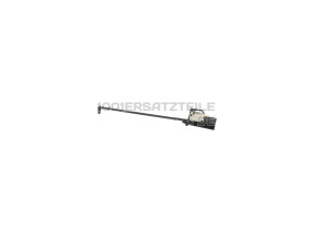 TuRSCHALTER 00642996