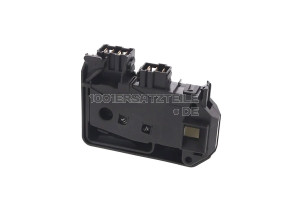 Türschalter 1067758