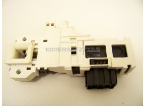 Türschalter 2704830300