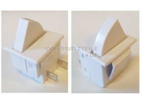 TuRSCHALTER HK1114246