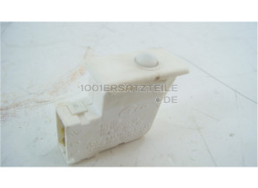 TÜRSCHALTER :T13.6,H34,W4.3,WHT,120V/1 DC64-00828D