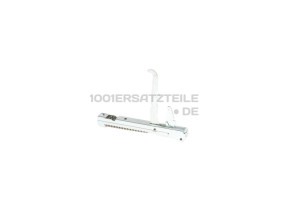 Türscharnier 00263083