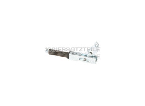 TuRSCHARNIER 00490748