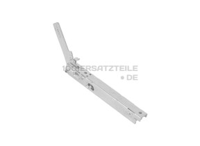 Türscharnier 1 stück für links oder rechts 3870770017