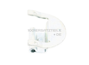 Türscharnier 1254454018