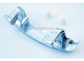 TuRSCHARNIER ALTERNATIV FuR BOSCH SIEMENS 171269 00171269