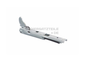 TuRSCHARNIER (PASSEND F. LINKS UND RECHTS) 00480976