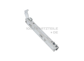 TuRSCHARNIER RECHTS ODER LINKS 3870159005