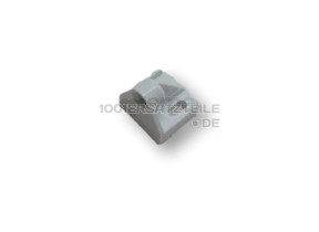 TuRSCHARNIER VERDAMPFERTuR FI227STB 931330393
