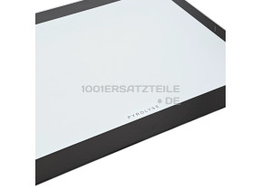 TuRSCHEIBE BACKOFEN, 479X391MM 3871293019
