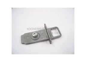 Türschliesshaken 37002711