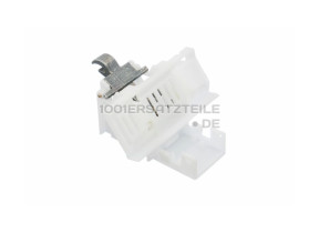 Türschlossmechanik 00056218