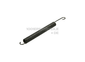 Türspannfeder (max. 10kg) C00054937