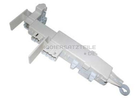 Türverriegel 481228058041