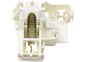 TuRVERRIEGELUNG GEHaUSESEITE 2969500300