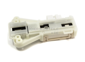 Türverriegelung metalflex C00085194