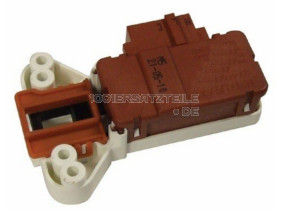 Türverriegelung (sigma type) 32005174