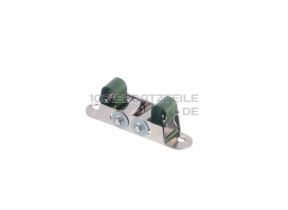 TuRVERSCHLUSS/VERRIEGELUNG 00155633