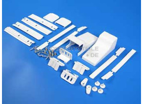 TÜRWECHSEL SET 481231039155