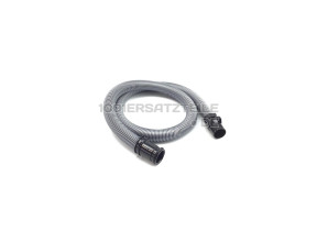 Tuyau sub sc4700 argent gry l1700,o DJ97-00365S