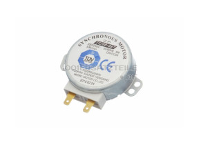 TYJ508A7 MOTOR 00602110