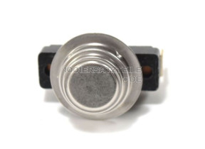 Type 262-0664 thermostat assy kdj elth type2620664,de960193195 6931FR3108A
