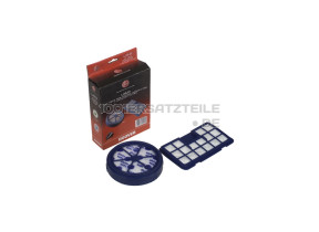 U60 VORMOTOR + ABLUFTFILTER 35600936
