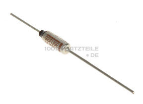 Übertemperatursicherung 511876