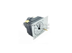 Uhr + programmschaltwerk 818800171