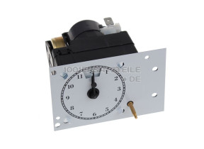 Uhr + programmschaltwerk 818800174