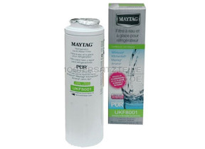 UKF8001 FILTER 480181700573