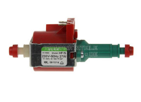 Ulka pumpe hf 230v 50hz 27w en6 5113210091