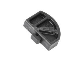 Umlenkung oben 8996461237001