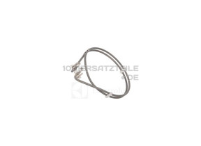 Umluftheizung 1200 w 220v 8996619128805