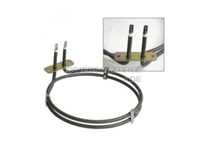 Umluftheizung 2000 watt 806890882