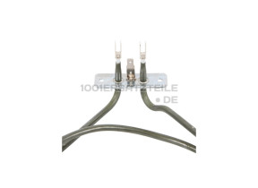 UMLUFTHEIZUNG ALTERNATIV FuR AEG 3570424055, 2000 WATT