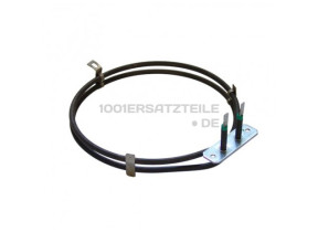 UMLUFTHEIZUNG ALTERNATIV FuR WHIRLPOOL 481225998405 2919121