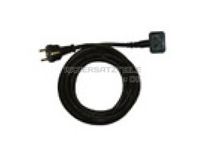 Umluftmotor (230v/50hz) 25watt C00016057