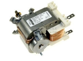 Umluftmotor hr98 121006