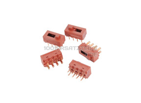 Umschalter scl3 50029012007