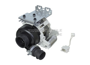 UMWAELZPUMPE SKIT SMART PERM. 230-240V 481010625628
