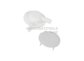 Umwälzeinheit 1110999909