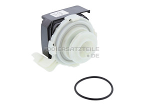 Umwälzpumpe bldc, 90w 140002240020