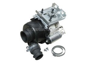 Umwälzpumpe skit ln 220-240v 481072628031