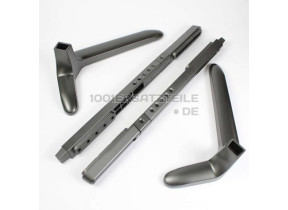 UNIVERSELLE LG STANDFUSS 42 - AAN74592501
