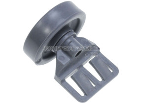 Unten korb rad 700391