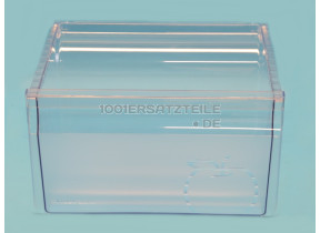 Unten schublade teil HK1645651