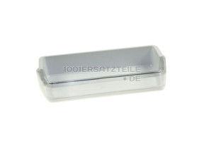 Untere-flaschen-konsole 49035538
