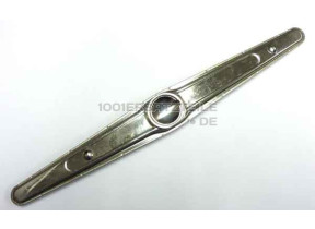 Unterer sprueharm inox 60cm C00075108